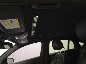 Mercedes-Benz GLC 43 AMG 4MATIC* BURMESTER* PODGREV* 360*  | Mobile.bg    16