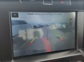 Ford F150 LARIAT CREW CAB SHORT BED | Mobile.bg    14