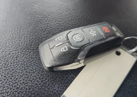 Ford F150 LARIAT CREW CAB SHORT BED | Mobile.bg    6