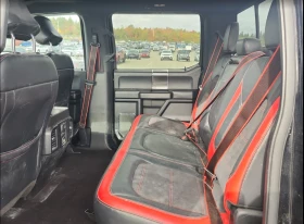 Ford F150 LARIAT CREW CAB SHORT BED | Mobile.bg    10