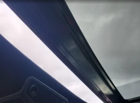 Ford F150 LARIAT CREW CAB SHORT BED | Mobile.bg    15