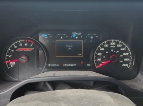 Ford F150 LARIAT CREW CAB SHORT BED | Mobile.bg    7