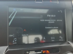 Ford F150 LARIAT CREW CAB SHORT BED | Mobile.bg    8