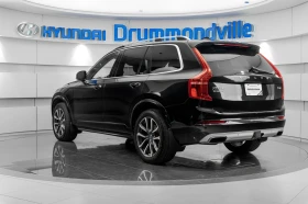 Volvo Xc90 T6 Momentum AWD - 36000 лв. / 18406.51 € - 59929071 7