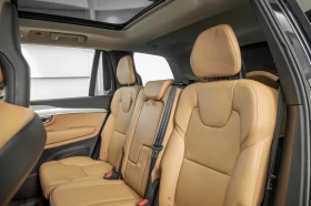 Volvo Xc90 T6 Momentum AWD - 36000 лв. / 18406.51 € - 59929071 17