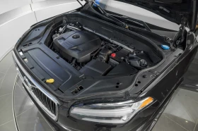Volvo Xc90 T6 Momentum AWD - 36000 лв. / 18406.51 € - 59929071 10