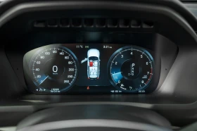 Volvo Xc90 T6 Momentum AWD - 36000 лв. / 18406.51 € - 59929071 14