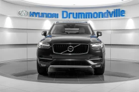 Volvo Xc90 T6 Momentum AWD - 36000 лв. / 18406.51 € - 59929071 2
