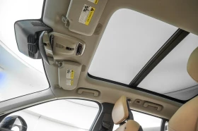 Volvo Xc90 T6 Momentum AWD - 36000 лв. / 18406.51 € - 59929071 12