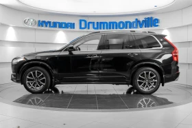 Volvo Xc90 T6 Momentum AWD - 36000 лв. / 18406.51 € - 59929071 8
