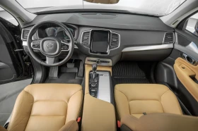 Volvo Xc90 T6 Momentum AWD - 36000 лв. / 18406.51 € - 59929071 16