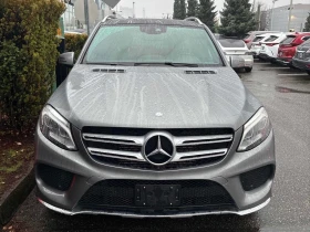 Mercedes-Benz GLE * 350d * CARFAX * БЕЗ ПЪРВОНАЧАЛНА ВНОСКА - 34850 лв. / 17818.52 € - 59511638 6