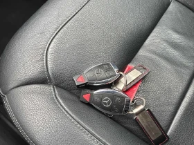 Mercedes-Benz GLE * 350d * CARFAX * БЕЗ ПЪРВОНАЧАЛНА ВНОСКА - 34850 лв. / 17818.52 € - 59511638 10