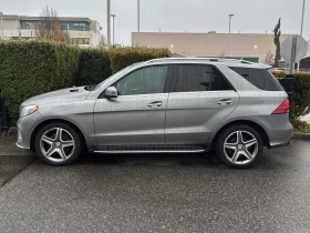 Mercedes-Benz GLE * 350d * CARFAX * БЕЗ ПЪРВОНАЧАЛНА ВНОСКА - 34850 лв. / 17818.52 € - 59511638 2