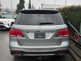 Mercedes-Benz GLE * 350d * CARFAX * БЕЗ ПЪРВОНАЧАЛНА ВНОСКА - 34850 лв. / 17818.52 € - 59511638 4