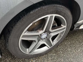 Mercedes-Benz GLE * 350d * CARFAX * БЕЗ ПЪРВОНАЧАЛНА ВНОСКА - 34850 лв. / 17818.52 € - 59511638 7