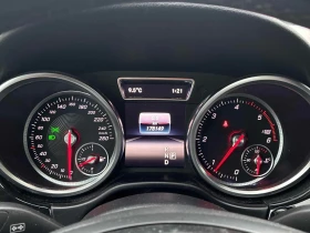 Mercedes-Benz GLE * 350d * CARFAX * БЕЗ ПЪРВОНАЧАЛНА ВНОСКА - 34850 лв. / 17818.52 € - 59511638 8