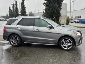 Mercedes-Benz GLE * 350d * CARFAX * БЕЗ ПЪРВОНАЧАЛНА ВНОСКА - 34850 лв. / 17818.52 € - 59511638 3
