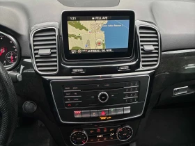 Mercedes-Benz GLE * 350d * CARFAX * БЕЗ ПЪРВОНАЧАЛНА ВНОСКА - 34850 лв. / 17818.52 € - 59511638 9