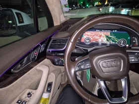 Audi Q7, снимка 5
