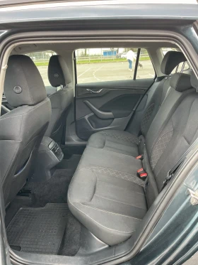 Skoda Kamiq | Mobile.bg � ����� ������ 8