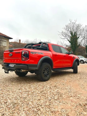 Ford Ranger | Mobile.bg � ����� ������ 5