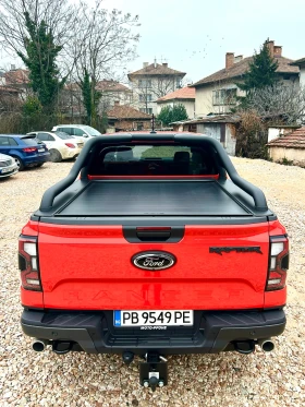 Ford Ranger | Mobile.bg � ����� ������ 7