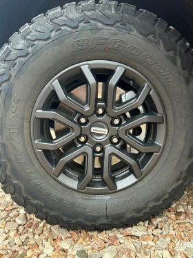 Ford Ranger | Mobile.bg � ����� ������ 13