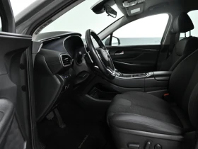 Hyundai Santa fe Preferred Navigation Lane Assist Remote Start - 21900 € / 42832.68 лв. - 48754597 13