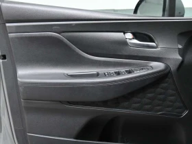Hyundai Santa fe Preferred Navigation Lane Assist Remote Start - 21900 € / 42832.68 лв. - 48754597 8