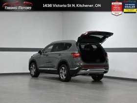 Hyundai Santa fe Preferred Navigation Lane Assist Remote Start - 21900 € / 42832.68 лв. - 48754597 5