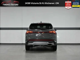 Hyundai Santa fe Preferred Navigation Lane Assist Remote Start - 21900 € / 42832.68 лв. - 48754597 4