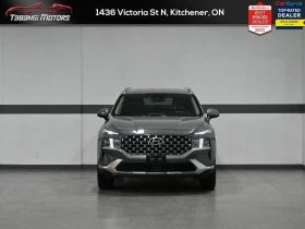 Hyundai Santa fe Preferred Navigation Lane Assist Remote Start - 21900 € / 42832.68 лв. - 48754597 3