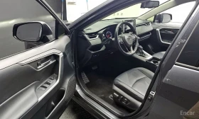Toyota Rav4 - 25276 € / 49435.56 лв. - 48194046 10