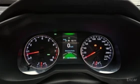 Toyota Rav4 - 25276 € / 49435.56 лв. - 48194046 8