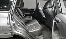 Toyota Rav4 - 25276 € / 49435.56 лв. - 48194046 12