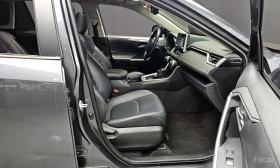 Toyota Rav4 - 25276 € / 49435.56 лв. - 48194046 11