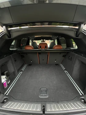 BMW X3 M Competition - 59500 € / 116371.88 лв. - 94190367 15