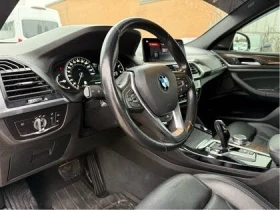 BMW X4 xDrive* АвтоКредит* (ЦЕНА ДО БГ) - 20999 € / 41070.47 лв. - 90239255 7