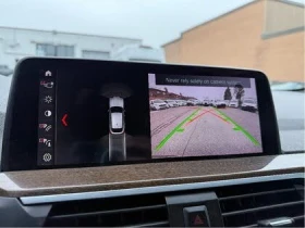 BMW X4 xDrive* АвтоКредит* (ЦЕНА ДО БГ) - 20999 € / 41070.47 лв. - 90239255 15