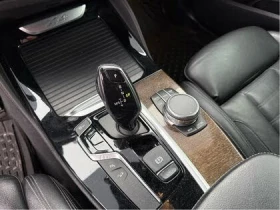 BMW X4 xDrive* АвтоКредит* (ЦЕНА ДО БГ) - 20999 € / 41070.47 лв. - 90239255 14