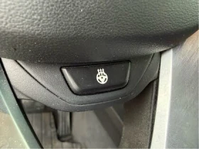 BMW X4 xDrive* АвтоКредит* (ЦЕНА ДО БГ) - 20999 € / 41070.47 лв. - 90239255 11