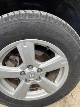 Toyota Rav4 D-4D | Mobile.bg � ����� ������ 14