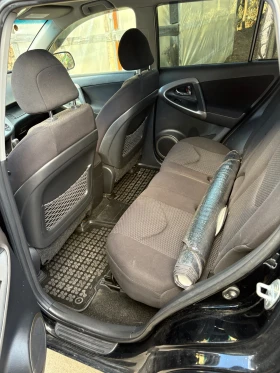 Toyota Rav4 D-4D | Mobile.bg � ����� ������ 9