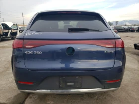 Mercedes-Benz EQE * SUV* 350* 4MATIC*  - 28121 € / 54999.90 лв. - 47263265 5