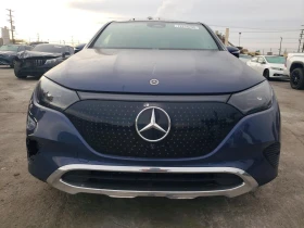 Mercedes-Benz EQE * SUV* 350* 4MATIC*  - 28121 € / 54999.90 лв. - 47263265 2