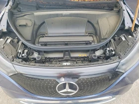 Mercedes-Benz EQE * SUV* 350* 4MATIC*  - 28121 € / 54999.90 лв. - 47263265 7
