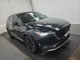 Mazda CX-9 GT | ��� ����� | 7 ����� |  | Mobile.bg � ����� ������ 2