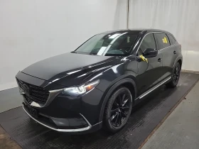 ������ Mazda CX-9