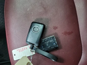 Mazda CX-9 GT | ��� ����� | 7 ����� |  | Mobile.bg � ����� ������ 6